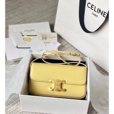 Celine Satchel Bags